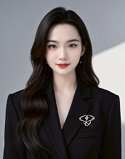 Rebecca  Lee