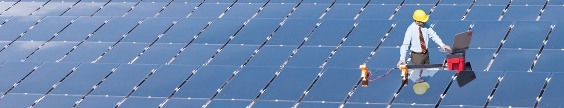 Qingdao Dadi Energy Co., Ltd.