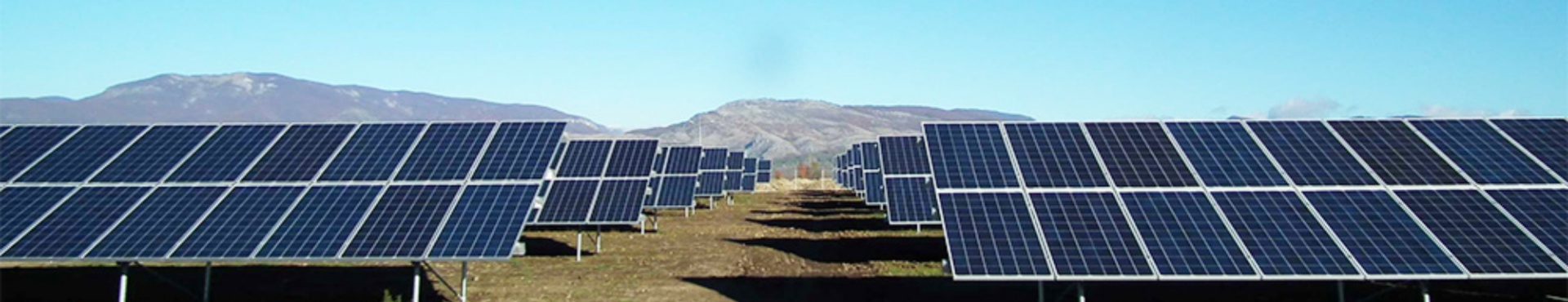 Qingdao Dadi Energy Co., Ltd.