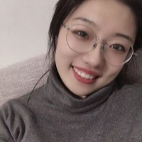 HSU