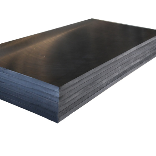 UHMWPE Sheet