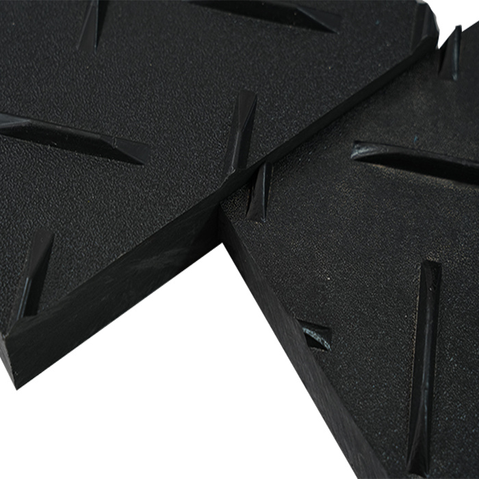 Shandong Yaxu New Materials Co., Ltd.