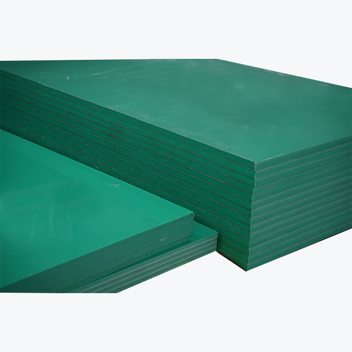 Shandong Yaxu New Materials Co., Ltd.