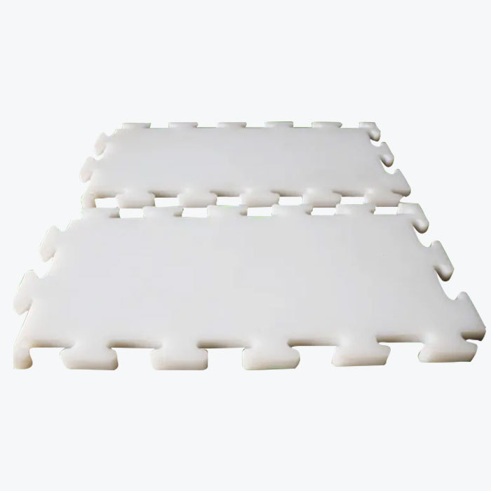 Shandong Yaxu New Materials Co., Ltd.