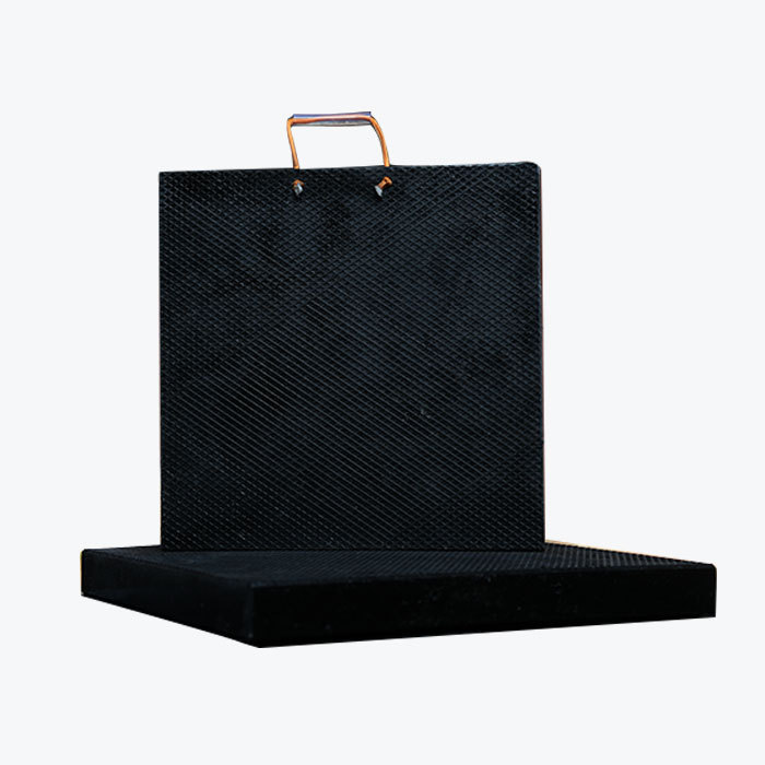 Shandong Yaxu New Materials Co., Ltd.