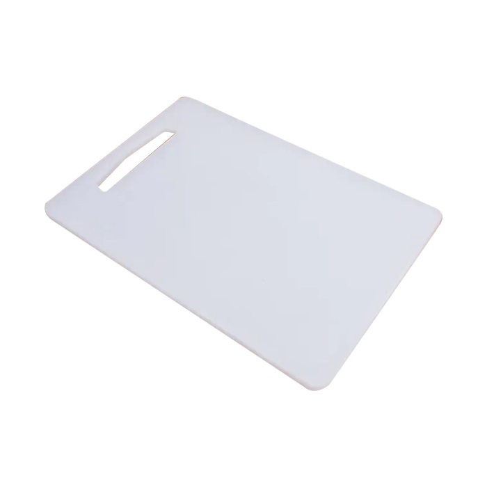 Shandong Yaxu New Materials Co., Ltd.