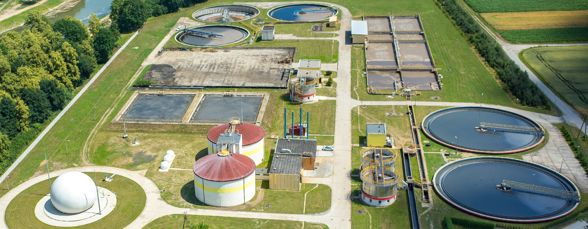 Jiangsu Guonong Environmental Protection Co., Ltd.