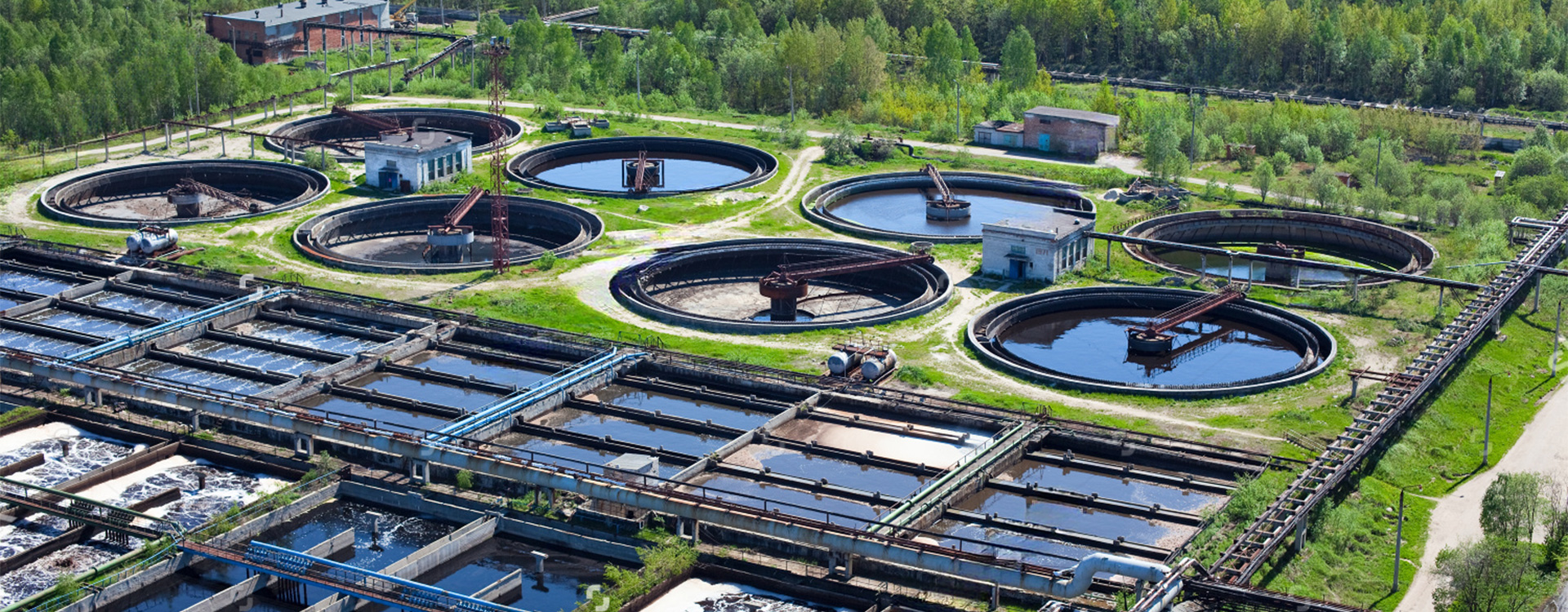 Jiangsu Guonong Environmental Protection Co., Ltd.