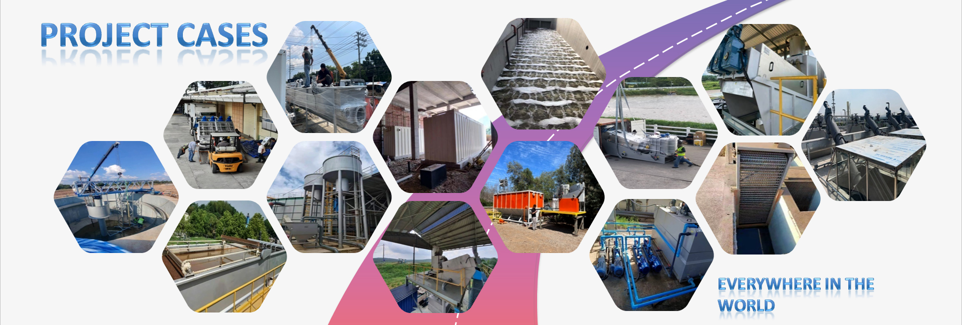 Jiangsu Guonong Environmental Protection Co., Ltd.