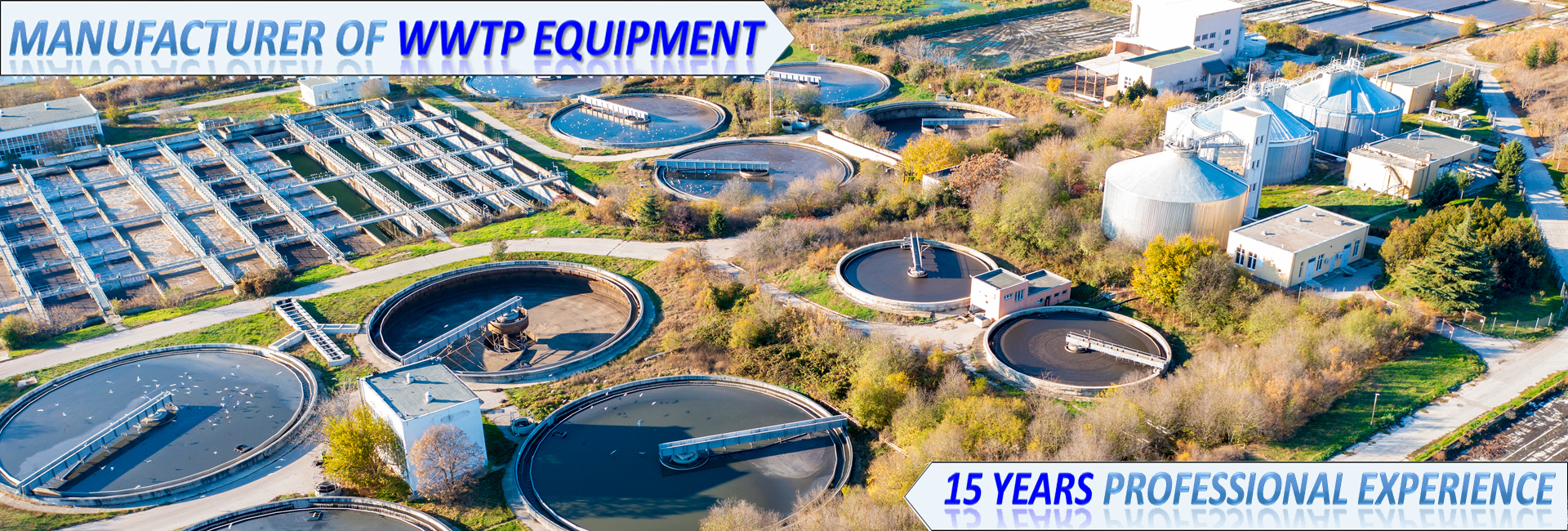 Jiangsu Guonong Environmental Protection Co., Ltd.