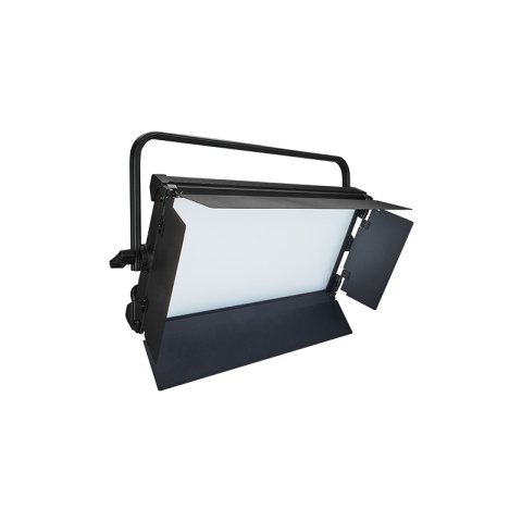 Panel LED