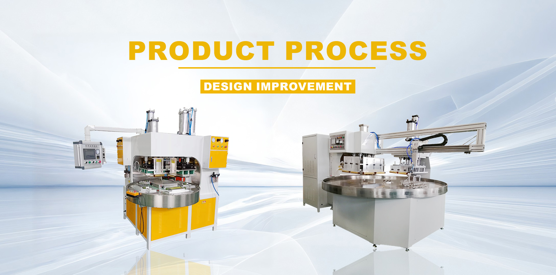 Shanghai Lan Qing Packaging Equipment Co;Ltd
