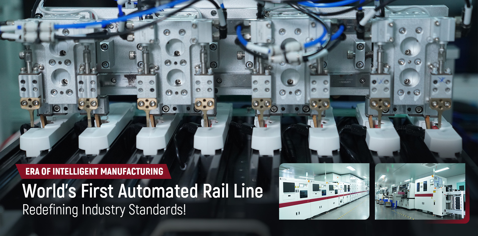 Kegu Power Electronics Co.,Ltd