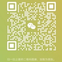 陈