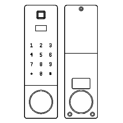 ZMART PLUS Intelligent Technology Co., LTD