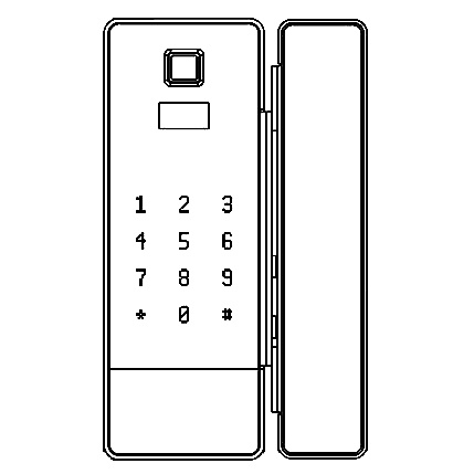 ZMART PLUS Intelligent Technology Co., LTD