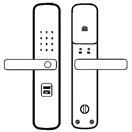 ZMART PLUS Intelligent Technology Co., LTD