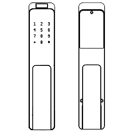 ZMART PLUS Intelligent Technology Co., LTD