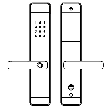 ZMART PLUS Intelligent Technology Co., LTD