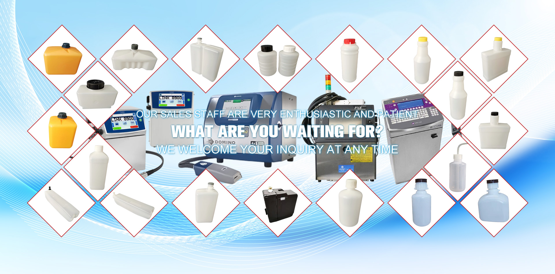Guangzhou Qifei Machinery Equipment Co., Ltd.