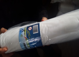 COFCO HEBEI INTERNATIONAL TRADING CO.,LTD.