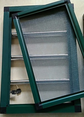 COFCO HEBEI INTERNATIONAL TRADING CO.,LTD.