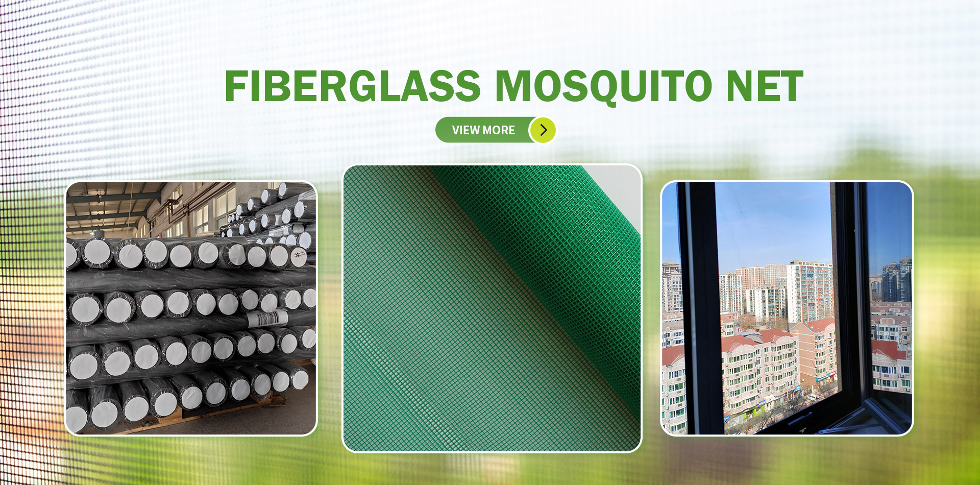 COFCO HEBEI INTERNATIONAL TRADING CO.,LTD.