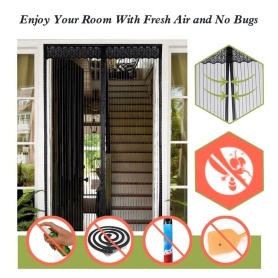 COFCO HEBEI INTERNATIONAL TRADING CO.,LTD.