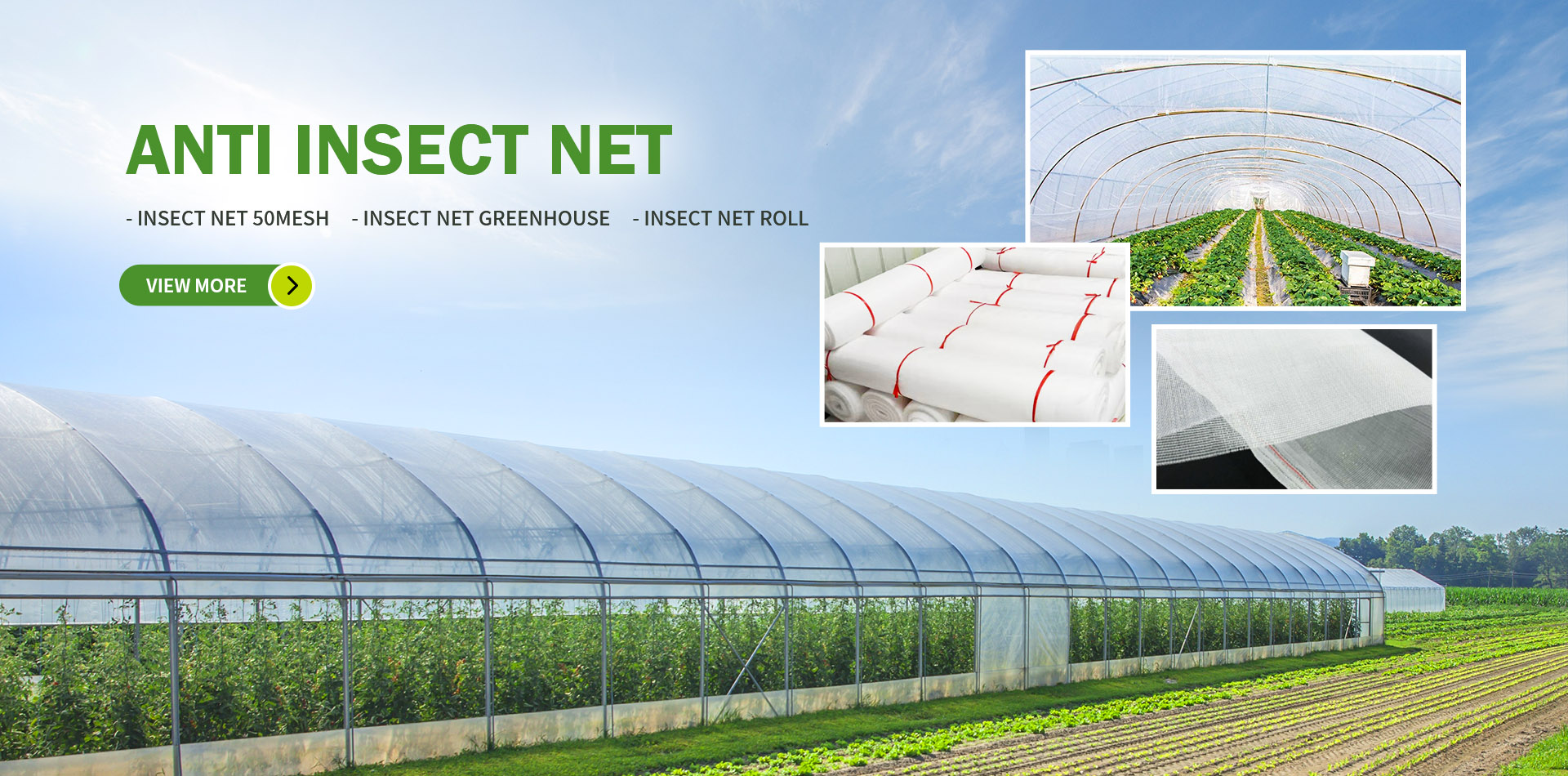 COFCO HEBEI INTERNATIONAL TRADING CO.,LTD.