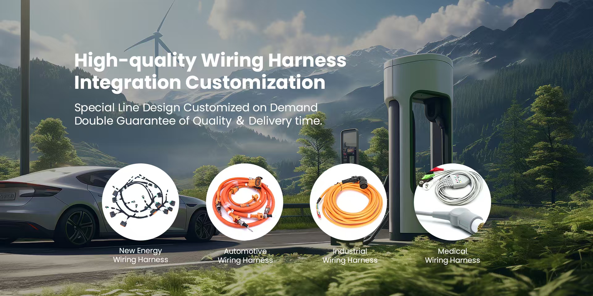 Sejow (Shenzhen) Industrial Co., Ltd.