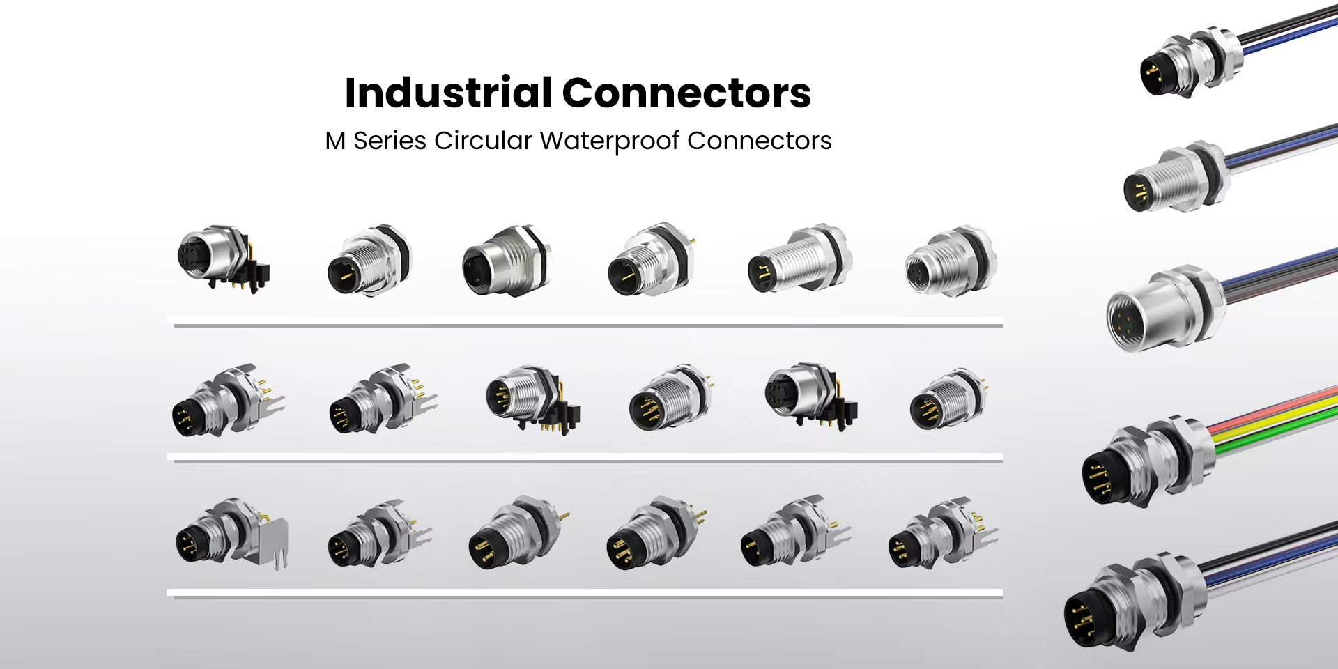 Sejow (Shenzhen) Industrial Co., Ltd.