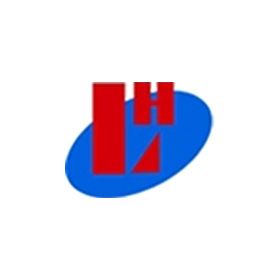 Hydraulic Machinery