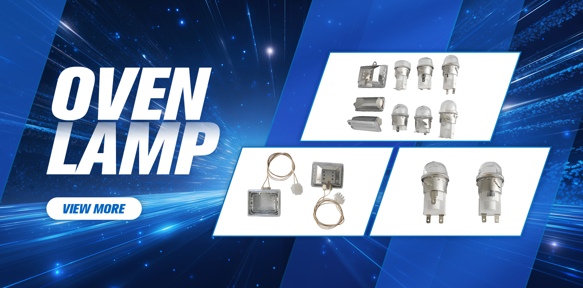 Baoying Rongtai Electronic Co., Ltd.