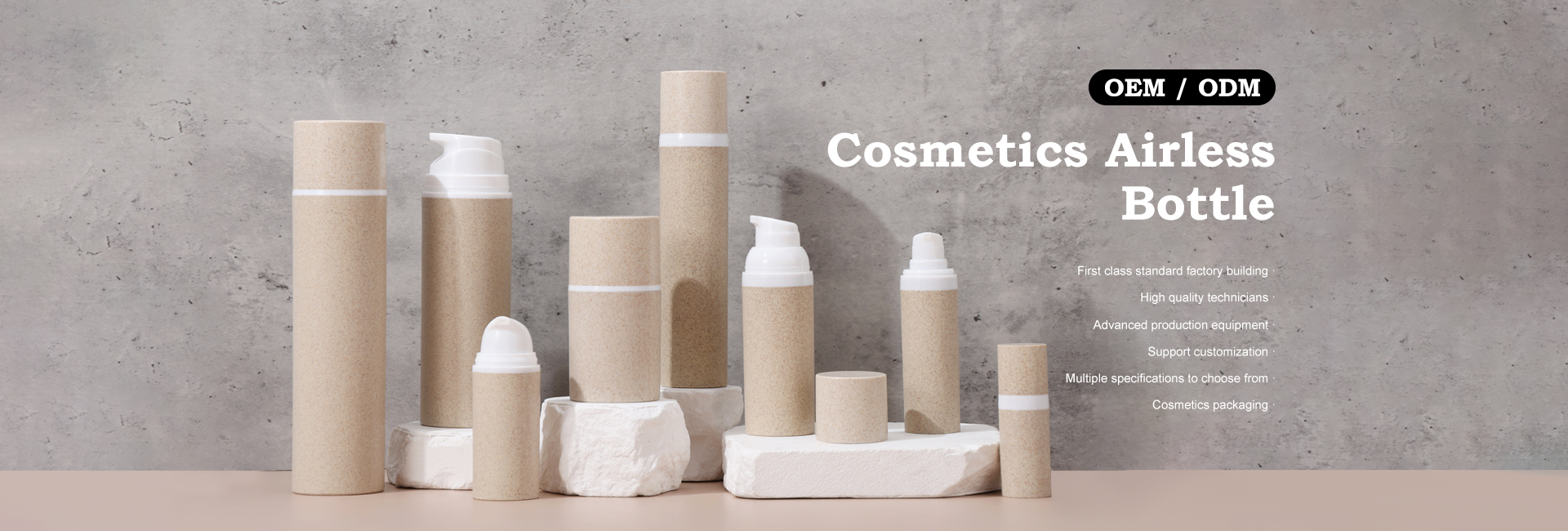 Yuyao Hanhe Plastic Industry Co., Ltd.