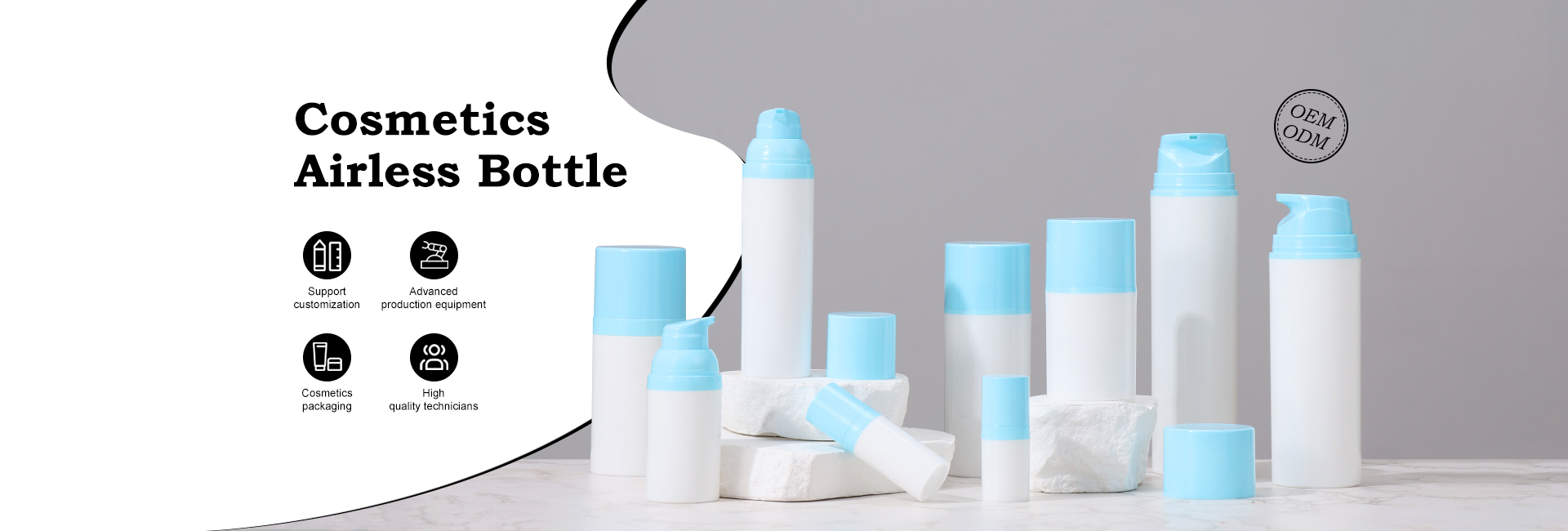 Yuyao Hanhe Plastic Industry Co., Ltd.