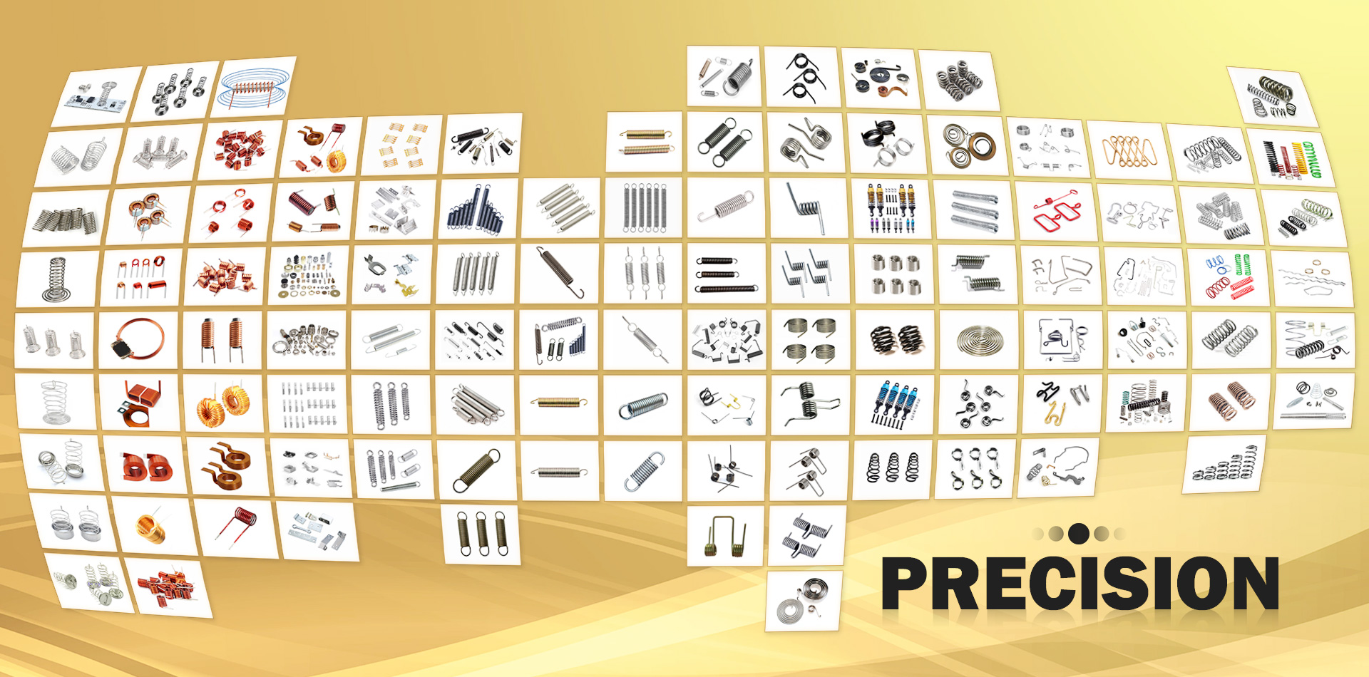 Guangdong Aukin Precision Technology Co., Ltd