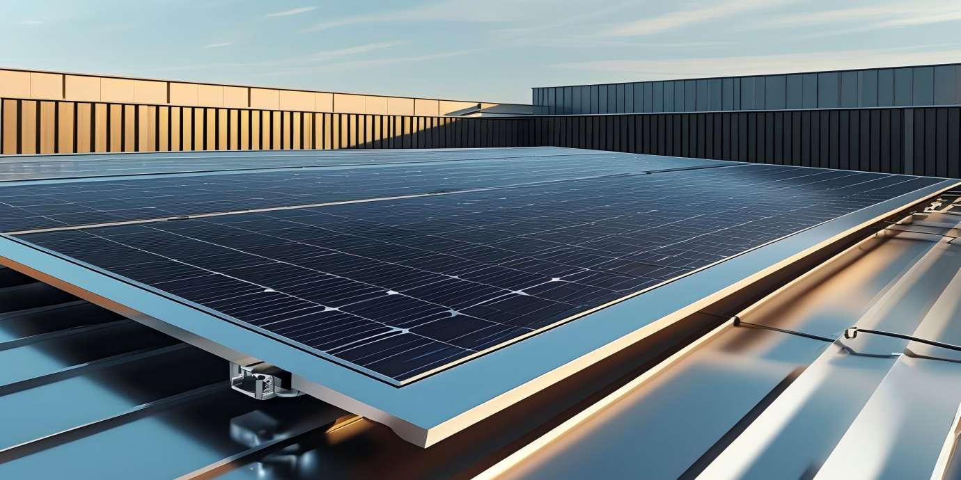 Aluminum Solar Panel Frame,Aluminium Frame Solar Panel,Aluminum ...