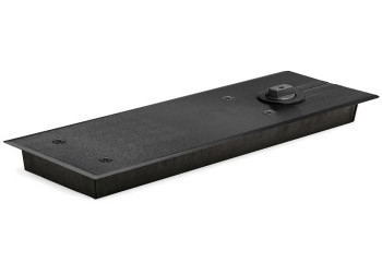 Spring Device Door Aluminium Door Floor Spring,Floor Spring Door,Floor Spring Door Closer ...