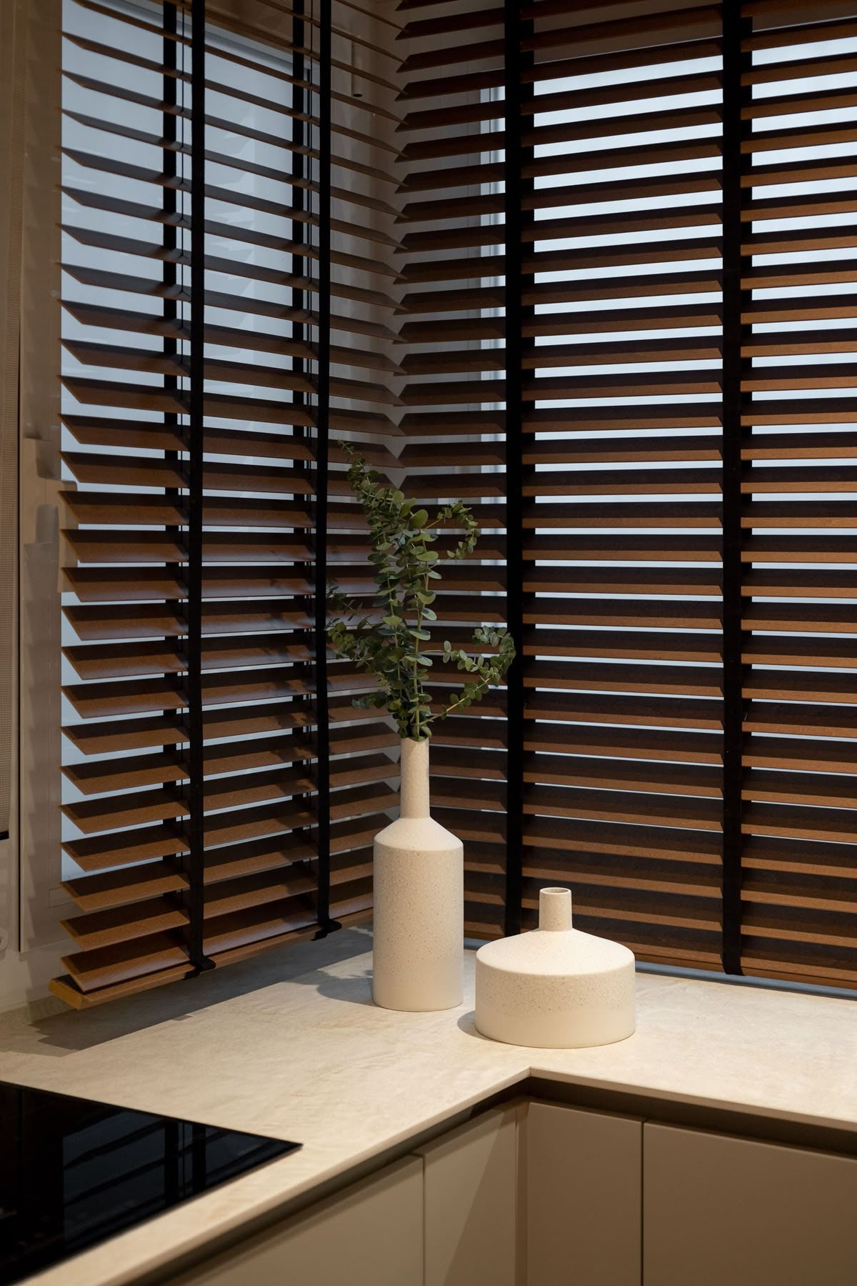 China Aluminium Louvre Profiles,Aluminium Profiles For Louvers,Louvers ...
