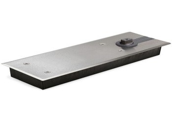 Spring Device Door Aluminium Door Floor Spring,Floor Spring Door,Floor Spring Door Closer ...