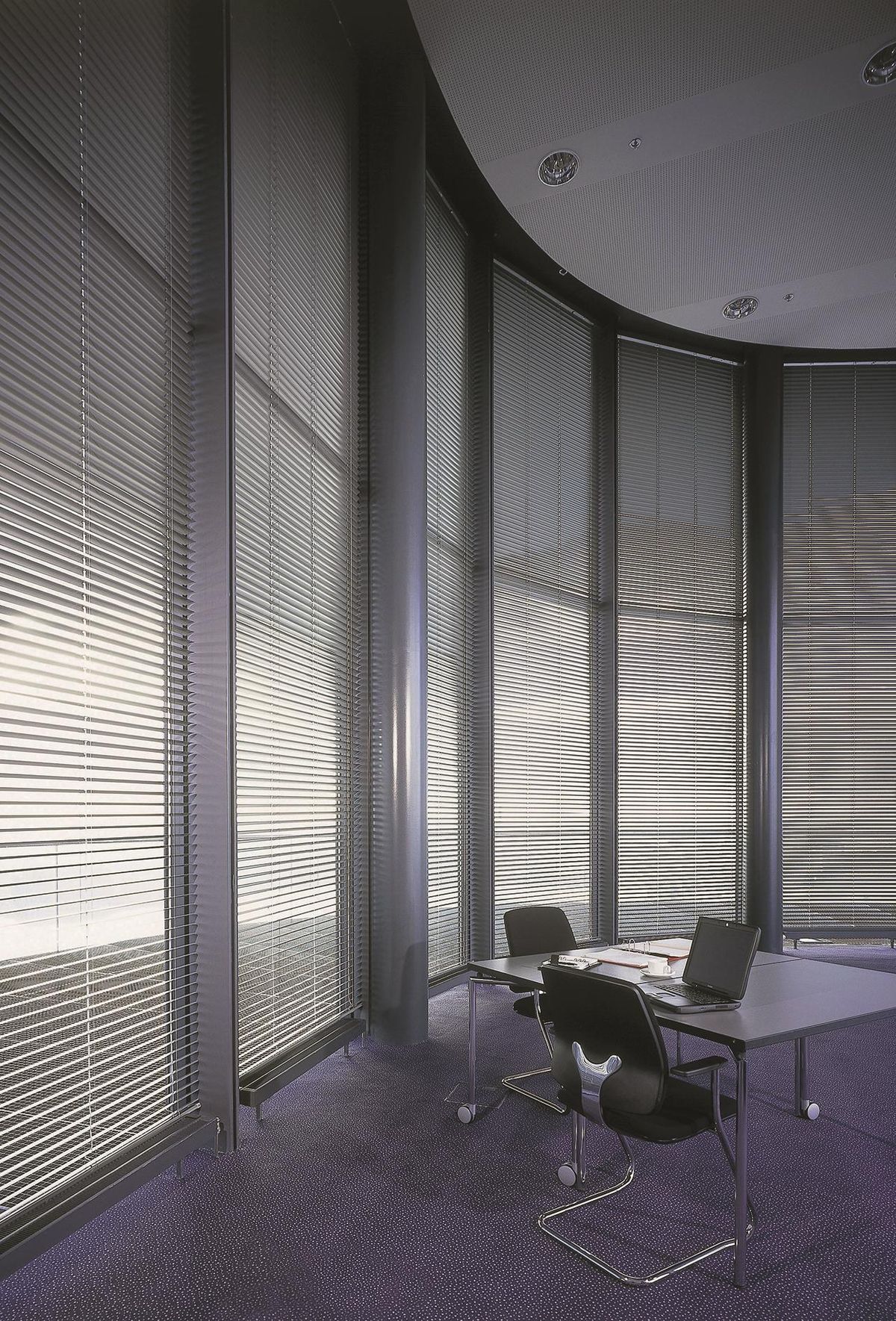 China Aluminium Louvre Profiles,Aluminium Profiles For Louvers,Louvers ...