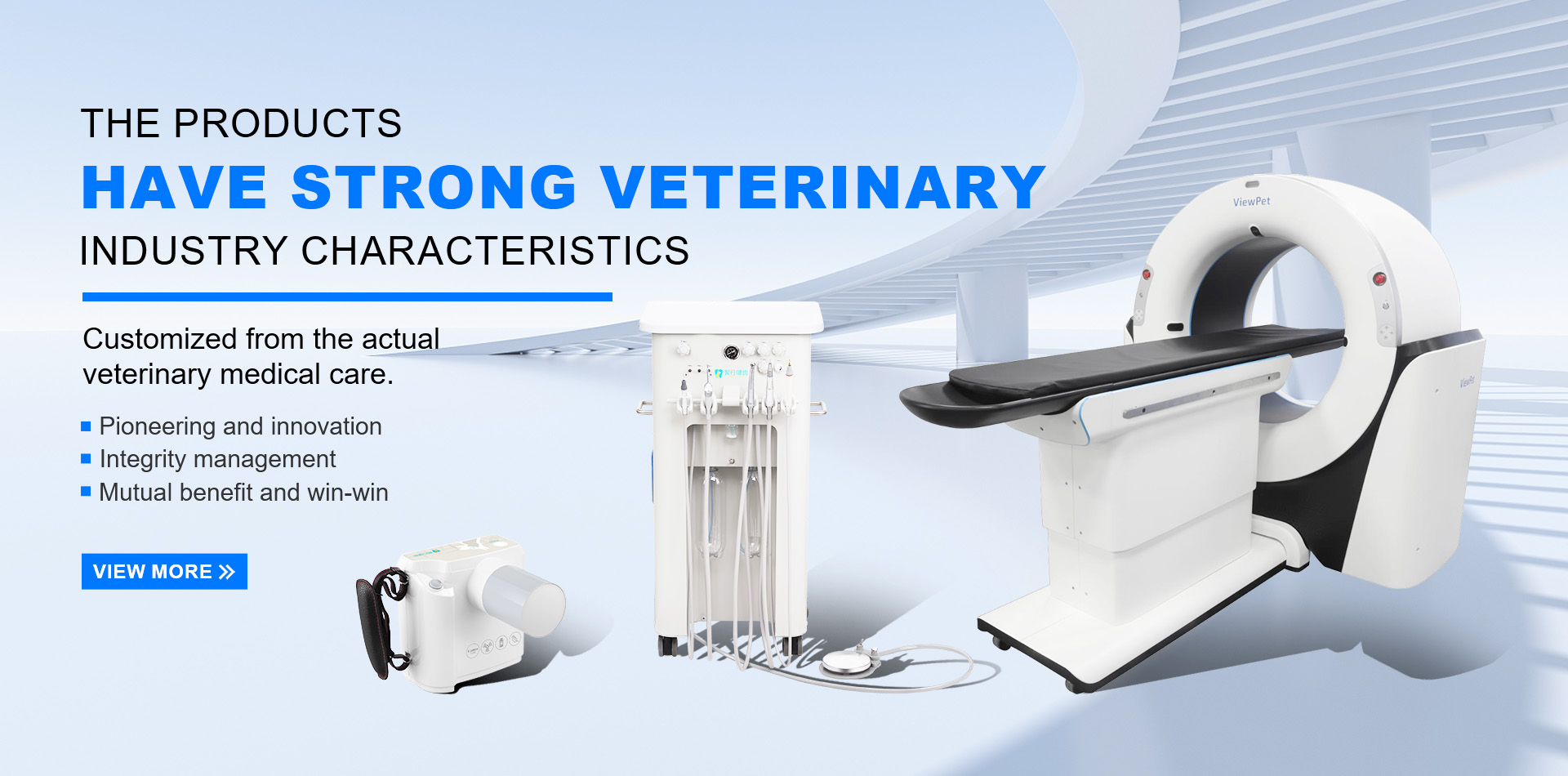 Ningbo Laifute Medical Technology Co., Ltd