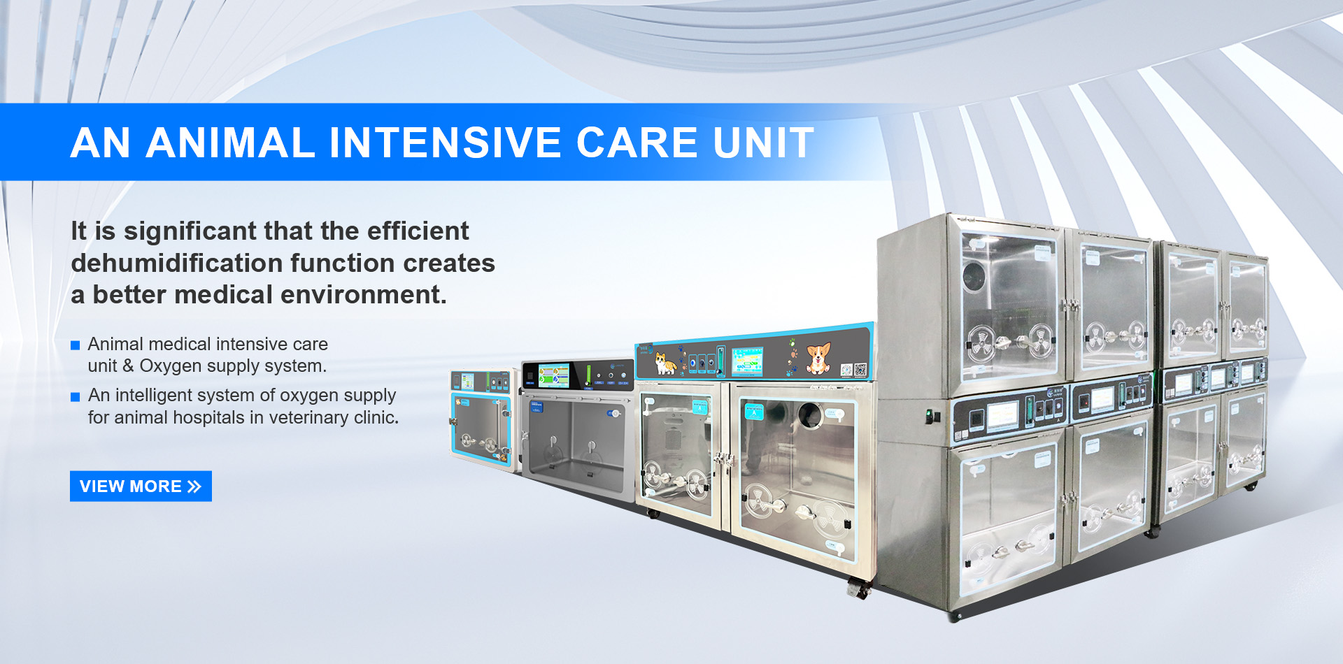 Ningbo Laifute Medical Technology Co., Ltd