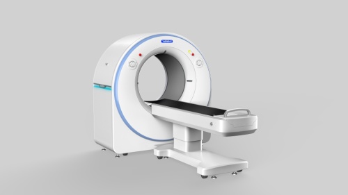 Imágenes de diagnóstico animal