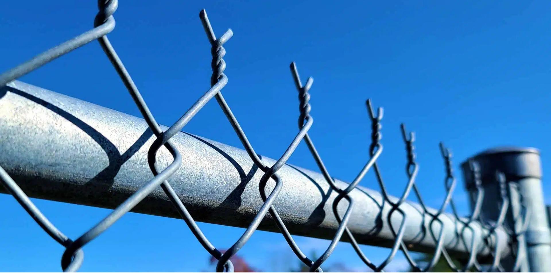galvanized chain link.jpg