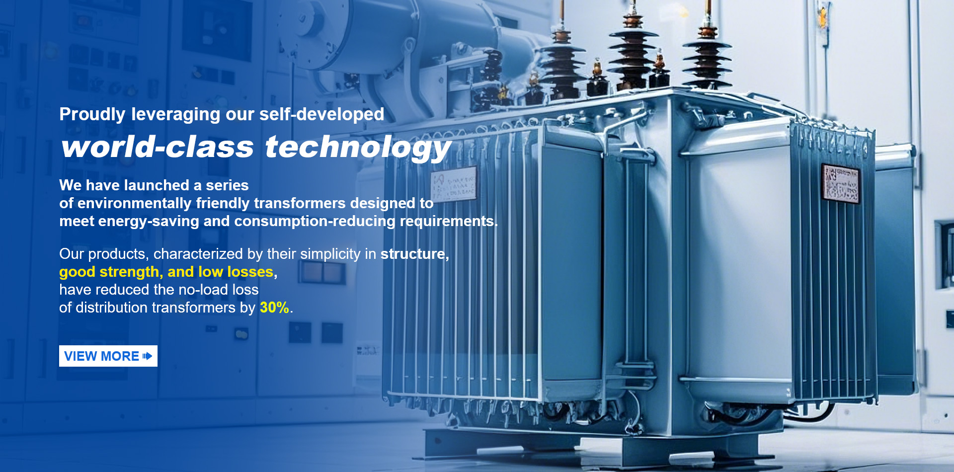 Hubei Jutai Electric Co., Ltd