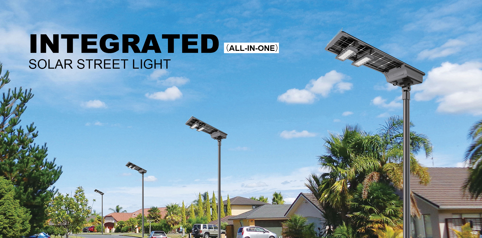 Yangzhou Fengyin Trading Co., Ltd