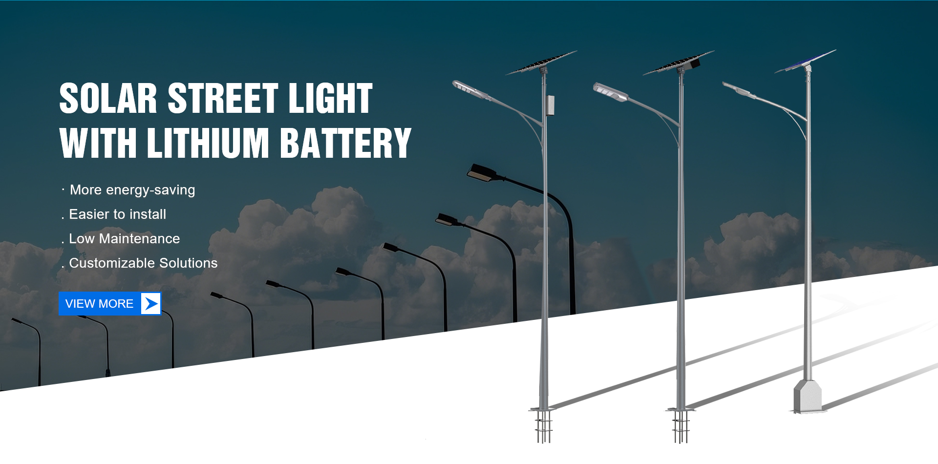 Yangzhou Fengyin Trading Co., Ltd