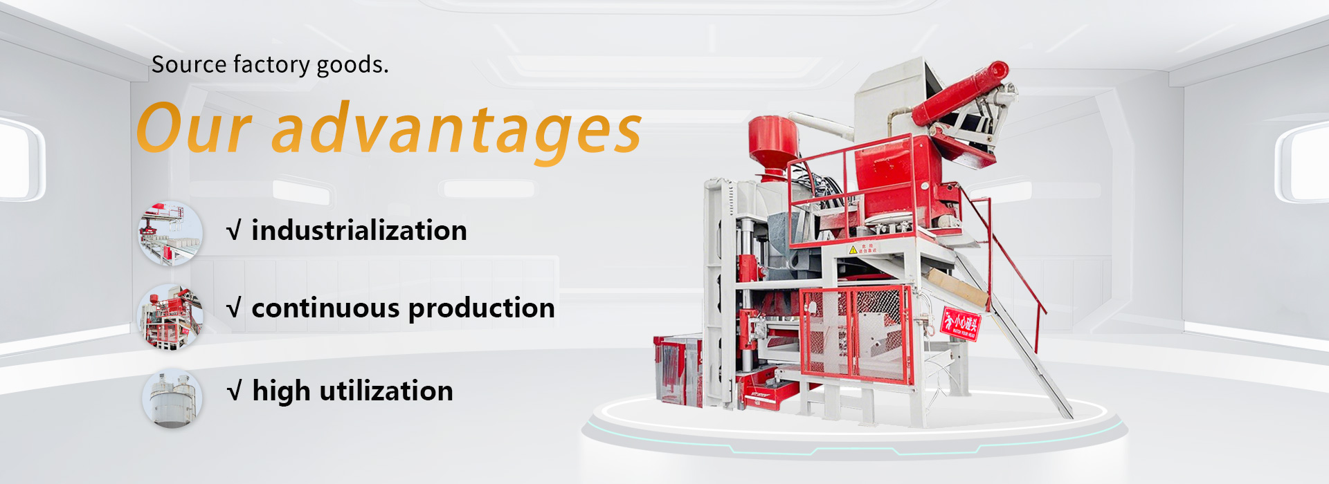 Zunyi Hanfeng Decoration Materials Co., Ltd.