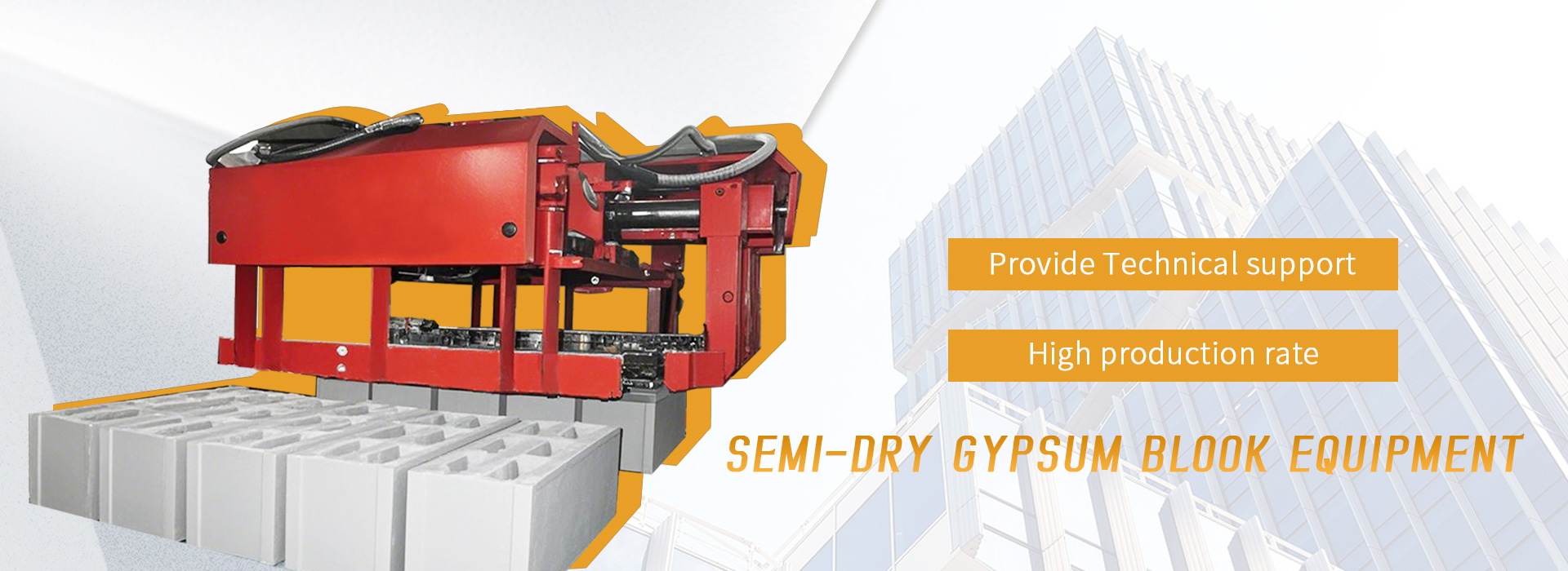 Zunyi Hanfeng Decoration Materials Co., Ltd.